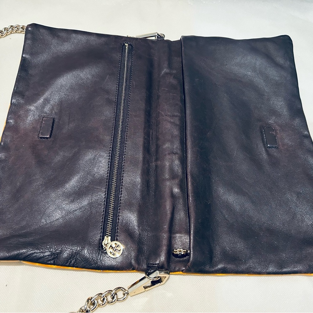 Tory Burch Clutch/Crossbody Bag - Picture 8 of 14